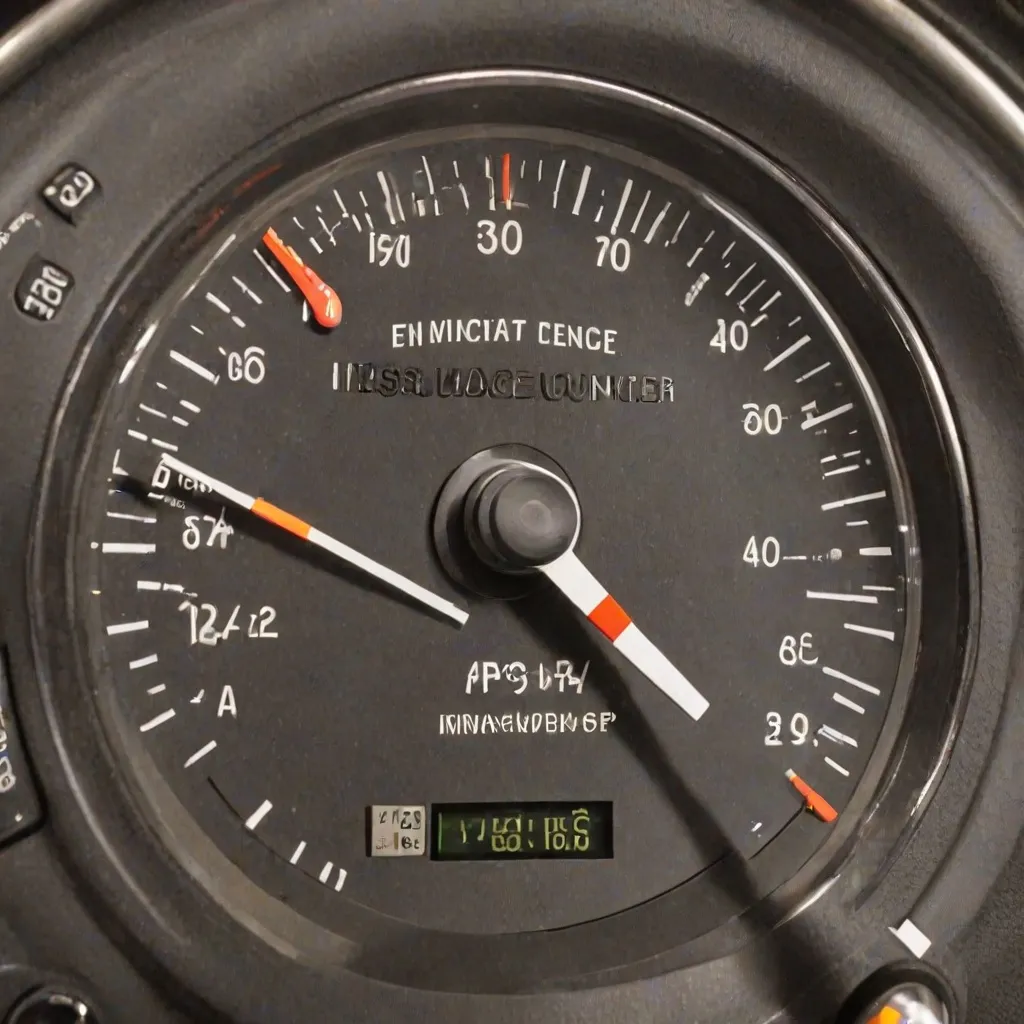 Mandat za jazdę bez ubezpieczenia – co musisz wiedzieć?