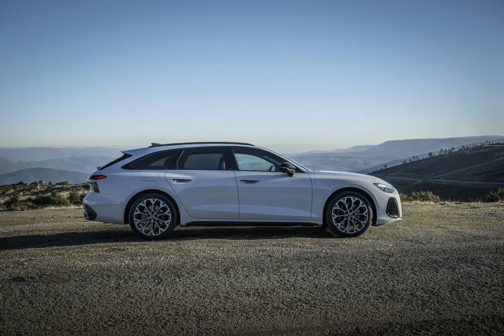 Wszystko, co musisz wiedzieć o leasingu samochodowym