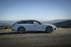 Wszystko, co musisz wiedzieć o leasingu samochodowym